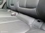 Renault Kadjar 1.2 TCe Bose | PANO | CC | NAV | PDC | CLIMA