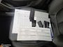 Renault Kadjar 1.2 TCe Bose | PANO | CC | NAV | PDC | CLIMA