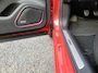 Renault Kadjar 1.2 TCe Bose | PANO | CC | NAV | PDC | CLIMA