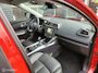 Renault Kadjar 1.2 TCe Bose | PANO | CC | NAV | PDC | CLIMA