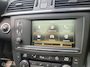Renault Kadjar 1.2 TCe Bose | PANO | CC | NAV | PDC | CLIMA