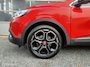 Renault Kadjar 1.2 TCe Bose | PANO | CC | NAV | PDC | CLIMA