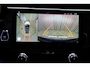 Lynk & Co 01 1.5 Plug-in Hybrid 261 PK | Zwarte Hemel | Pano | 360° Camera | 12 mnd BOVAG