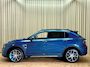 Lynk & Co 01 1.5 Plug-in Hybrid 261 PK | Zwarte Hemel | Pano | 360° Camera | 12 mnd BOVAG