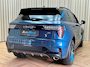 Lynk & Co 01 1.5 Plug-in Hybrid 261 PK | Zwarte Hemel | Pano | 360° Camera | 12 mnd BOVAG