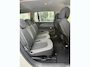 Citroën C4 Grand Picasso 1.2 PureTech Business