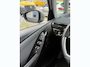 Citroën C4 Grand Picasso 1.2 PureTech Business