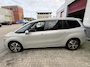 Citroën C4 Grand Picasso 1.2 PureTech Business
