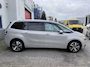 Citroën C4 Grand Picasso 1.2 PureTech Business