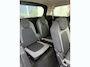 Citroën C4 Grand Picasso 1.2 PureTech Business
