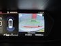 Citroën C4 Grand Picasso 1.2 PureTech Business