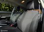 Suzuki Baleno 1.2 Dynamic ✅Carplay ✅Stoelverwarming ✅Camera ✅NAP