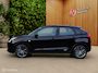 Suzuki Baleno 1.2 Dynamic ✅Carplay ✅Stoelverwarming ✅Camera ✅NAP