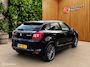 Suzuki Baleno 1.2 Dynamic ✅Carplay ✅Stoelverwarming ✅Camera ✅NAP