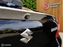 Suzuki Baleno 1.2 Dynamic ✅Carplay ✅Stoelverwarming ✅Camera ✅NAP