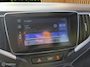 Suzuki Baleno 1.2 Dynamic ✅Carplay ✅Stoelverwarming ✅Camera ✅NAP
