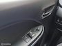 Suzuki Baleno 1.2 Dynamic ✅Carplay ✅Stoelverwarming ✅Camera ✅NAP