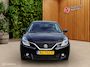 Suzuki Baleno 1.2 Dynamic ✅Carplay ✅Stoelverwarming ✅Camera ✅NAP