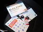 Suzuki Baleno 1.2 Dynamic ✅Carplay ✅Stoelverwarming ✅Camera ✅NAP