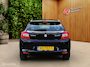Suzuki Baleno 1.2 Dynamic ✅Carplay ✅Stoelverwarming ✅Camera ✅NAP