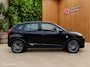 Suzuki Baleno 1.2 Dynamic ✅Carplay ✅Stoelverwarming ✅Camera ✅NAP