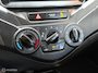 Suzuki Baleno 1.2 Dynamic ✅Carplay ✅Stoelverwarming ✅Camera ✅NAP