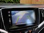 Suzuki Baleno 1.2 Dynamic ✅Carplay ✅Stoelverwarming ✅Camera ✅NAP