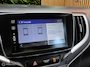 Suzuki Baleno 1.2 Dynamic ✅Carplay ✅Stoelverwarming ✅Camera ✅NAP