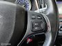 Suzuki Baleno 1.2 Dynamic ✅Carplay ✅Stoelverwarming ✅Camera ✅NAP