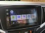 Suzuki Baleno 1.2 Dynamic ✅Carplay ✅Stoelverwarming ✅Camera ✅NAP