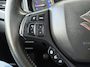 Suzuki Baleno 1.2 Dynamic ✅Carplay ✅Stoelverwarming ✅Camera ✅NAP