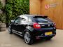 Suzuki Baleno 1.2 Dynamic ✅Carplay ✅Stoelverwarming ✅Camera ✅NAP
