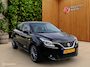 Suzuki Baleno 1.2 Dynamic ✅Carplay ✅Stoelverwarming ✅Camera ✅NAP
