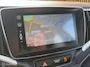 Suzuki Baleno 1.2 Dynamic ✅Carplay ✅Stoelverwarming ✅Camera ✅NAP