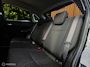 Suzuki Baleno 1.2 Dynamic ✅Carplay ✅Stoelverwarming ✅Camera ✅NAP