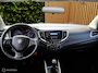 Suzuki Baleno 1.2 Dynamic ✅Carplay ✅Stoelverwarming ✅Camera ✅NAP