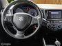 Suzuki Baleno 1.2 Dynamic ✅Carplay ✅Stoelverwarming ✅Camera ✅NAP