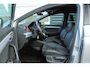 SEAT Ibiza 1.0 EcoTSI 110pk FR Business Intense | Stoelverwarming | Cruise Control | Climate Control | Parkeersensoren | Apple CarPlay / Android Auto