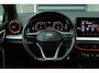 SEAT Ibiza 1.0 EcoTSI 110pk FR Business Intense | Stoelverwarming | Cruise Control | Climate Control | Parkeersensoren | Apple CarPlay / Android Auto
