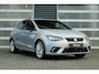 SEAT Ibiza 1.0 EcoTSI 110pk FR Business Intense | Stoelverwarming | Cruise Control | Climate Control | Parkeersensoren | Apple CarPlay / Android Auto