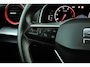 SEAT Ibiza 1.0 EcoTSI 110pk FR Business Intense | Stoelverwarming | Cruise Control | Climate Control | Parkeersensoren | Apple CarPlay / Android Auto