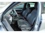 SEAT Ibiza 1.0 EcoTSI 110pk FR Business Intense | Stoelverwarming | Cruise Control | Climate Control | Parkeersensoren | Apple CarPlay / Android Auto