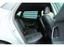 SEAT Ibiza 1.0 EcoTSI 110pk FR Business Intense | Stoelverwarming | Cruise Control | Climate Control | Parkeersensoren | Apple CarPlay / Android Auto