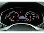 SEAT Ibiza 1.0 EcoTSI 110pk FR Business Intense | Stoelverwarming | Cruise Control | Climate Control | Parkeersensoren | Apple CarPlay / Android Auto