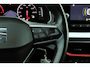 SEAT Ibiza 1.0 EcoTSI 110pk FR Business Intense | Stoelverwarming | Cruise Control | Climate Control | Parkeersensoren | Apple CarPlay / Android Auto