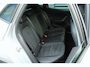 SEAT Ibiza 1.0 EcoTSI 110pk FR Business Intense | Stoelverwarming | Cruise Control | Climate Control | Parkeersensoren | Apple CarPlay / Android Auto