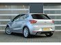 SEAT Ibiza 1.0 EcoTSI 110pk FR Business Intense | Stoelverwarming | Cruise Control | Climate Control | Parkeersensoren | Apple CarPlay / Android Auto