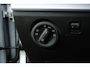 SEAT Ibiza 1.0 EcoTSI 110pk FR Business Intense | Stoelverwarming | Cruise Control | Climate Control | Parkeersensoren | Apple CarPlay / Android Auto