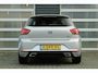 SEAT Ibiza 1.0 EcoTSI 110pk FR Business Intense | Stoelverwarming | Cruise Control | Climate Control | Parkeersensoren | Apple CarPlay / Android Auto