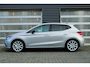 SEAT Ibiza 1.0 EcoTSI 110pk FR Business Intense | Stoelverwarming | Cruise Control | Climate Control | Parkeersensoren | Apple CarPlay / Android Auto